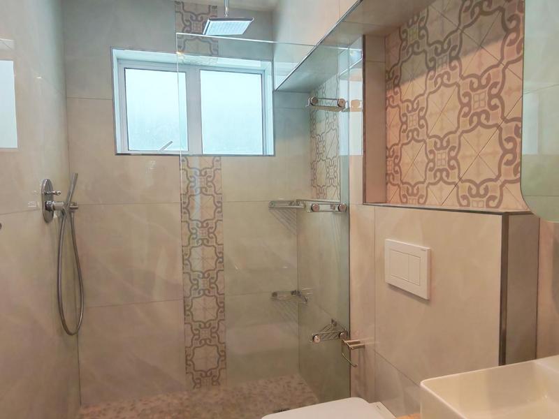 To Let 2 Bedroom Property for Rent in Woodstock Upper Western Cape